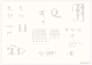 do electrical electronics engineering projects and reports